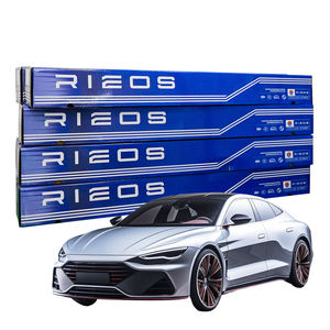 Film de protection de la peinture de <span class=keywords><strong>voiture</strong></span> à double polymérisation et à nano revêtement anti-rayures Couverture complète de la carrosserie du véhicule Fonction de changement de couleur Prix d'usine - Product Image 5