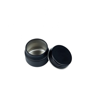 Portapillole in Metallo Impermeabile Personalizzato, <span class=keywords><strong>Contenitore</strong></span> Ermetico <span class=keywords><strong>per</strong></span> Pillole, Scatola Portatile <span class=keywords><strong>per</strong></span> <span class=keywords><strong>Medicinali</strong></span> da Viaggio - Product Image 5