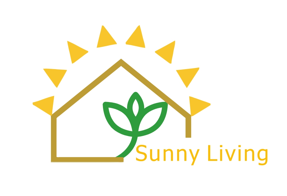 Sunny Living Houseware Co., Ltd. logo