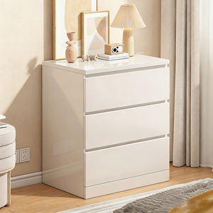 <span class=keywords><strong>Commode</strong></span> <span class=keywords><strong>en</strong></span> bois, meubles de chambre à coucher, coiffeuse, <span class=keywords><strong>commode</strong></span> à tiroirs - Product Image 3