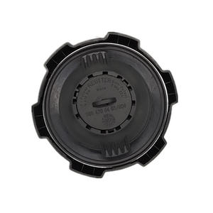 Bouchon de réservoir de carburant diesel Lr021560 Lr053666 Lr138861 pour Land Rover Defender Freelander 2 Discovery 3 4 5 Range Rover Sport Evoque - Product Image 2