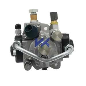 excellent quality 294000-0620 Common Rail Diesel Fuel Injection Pump R2AA13800 294000-0620 For MAZDA