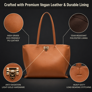 Nouveau produit : Sac fourre-tout de luxe portable en cuir véritable de serpent souple avec rabat et bandoulière chaîne pour femme – Idéal pour les soirées décontractées, mariages et Pâques - Product Image 4