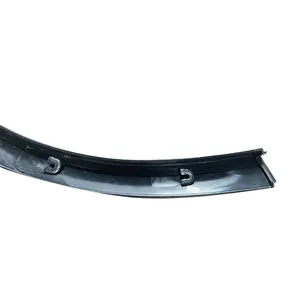 Guardabarros Delanteros y Traseros para Modelo Y 2021-2023, Kit de Carrocería 1494185-00-B 1494186-00-B 1494187-00-B 1494188-00-B - Product Image 4