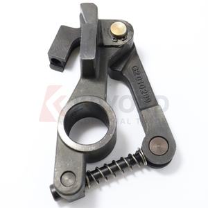 1PC G2.010.209 G2.010.210 Roller Shaft Lever For SM52 PM52 Good Quality Printing Machine Spare Parts - Product Image 4