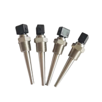 Fournisseur chinois bon prix capteur de température modèle 1089057470 pièce de compresseur d'air pour compresseur d'air à vis