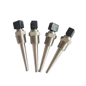 Trung Quốc Nhà cung cấp giá tốt cảm biến nhiệt độ mô hình <span class=keywords><strong>1089057470</strong></span> Máy nén khí phần cho Vít Máy nén khí - Product Image 2