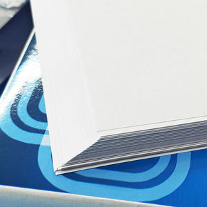 Papier copie A4 en gros 70 g/m² |   500 <span class=keywords><strong>feuilles</strong></span>/rame |   5 rames/carton - Product Image 2