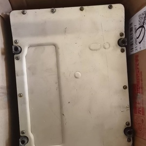 โมดูลคอมพิวเตอร์0R6491 0R-6491กลุ่มจอภาพ1666940 166-6940 ECM ECU 3085087 308อิเล็กทรอนิกส์-5087 - Product Image 6