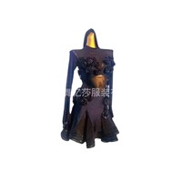 Nouvelle tenue de danse latine européenne et américaine Wy009, robe de performance 100 % polyester pour compétition et entraînement en groupe professionnel