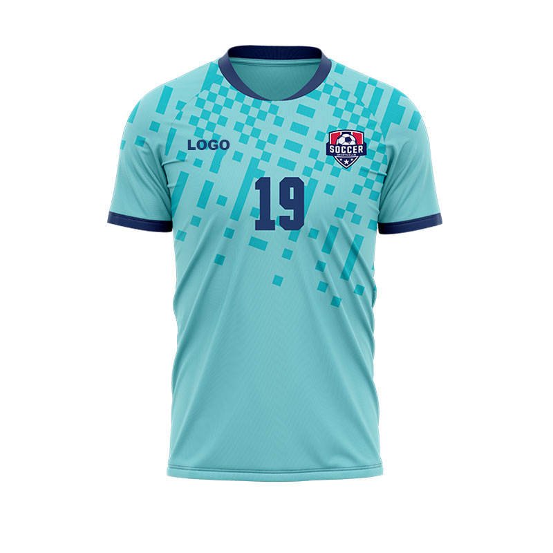 Azzurro