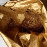 Pigment de poudre Bronze, matériel de décoration de haute qualité, Pure, riche en cuivre, pour revêtement d'impression de peinture à l'encre, vente en gros, ml