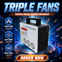 Outil de nettoyage et de décapage de la rouille au laser à fibre JPT 100W polyvalent et portable - Facile à utiliser pour les surfaces en acier inoxydable