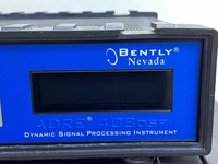 Plc 168679-01-01-01-02-00-01 Adre 408 Dspi (sans logiciel) pour produit sous garantie