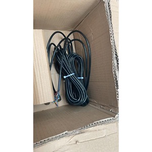 Sensor de Presión Dynisco 100N 1% Fs Ip65 con Interfaz Metálica para Convertidor Catalítico de Tres Vías - Product Image 1