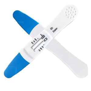 Kit de Prueba Rápida de Detección de Drogas en Orina y Saliva, Multipanel, para <span class=keywords><strong>Opi</strong></span>/AMP/<span class=keywords><strong>Bar</strong></span> - Product Image 1