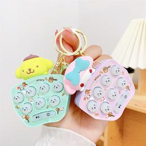 เกม2024ของขวัญสำหรับเด็กผู้หญิงอายุ6-8ปี - Product Image 3