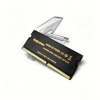 16GB DDR4 Memory RAM SODIMM Memoria Ram for Laptop Notebook 2133MHz 2400MHz 2666MHz 3200MHz Compatible