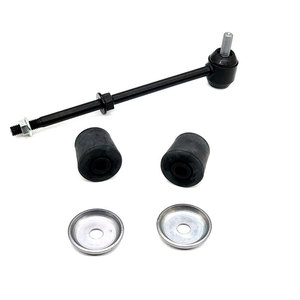 <b>Stabilizer</b> Link 13281793 For Buick Opel Vauxhall Saab Rear Multi-link Suspension System Replacement Part - Product Image 4