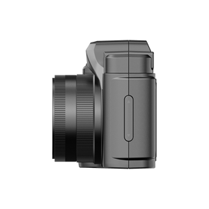 ミニカメラHD 1080PデジタルカメラD7、0.96インチスクリーン搭載、レトロ小型Vlogカメラ、Y3000インスタックスポケットカムより安価 - Product Image 4