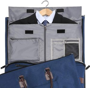 Free sample Superior Quality Dust <b>Dress</b> <b>Cover</b> for Garment Bag with Side-Zipper, Foldable, Non-Weaved Wedding Gown <b>Cover</b> Bag - Product Image 5