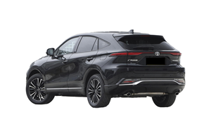 <span class=keywords><strong>Toyota</strong></span> <span class=keywords><strong>Venza</strong></span> d'occasion en stock 2024, voitures d'occasion pas chères, véhicules d'occasion, <span class=keywords><strong>Toyota</strong></span> <span class=keywords><strong>Venza</strong></span> essence, <span class=keywords><strong>Toyota</strong></span> <span class=keywords><strong>Venza</strong></span> <span class=keywords><strong>2010</strong></span> 2011 2021 à <span class=keywords><strong>vendre</strong></span> - Product Image 4