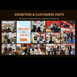 Conjunto de Muebles de Restaurante de Grado Comercial, Mesa de Madera con Estructura de Metal Negro y Asientos de Banqueta para Cafetería, Bar, <span class=keywords><strong>Bistro</strong></span> - Product Image 6