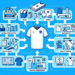 Xolos de Tijuana LD Tiga กางเกงขาสั้นผ้าโพลีเอสเตอร์ระบายอากาศได้ดีสำหรับ100% ได้รับการรับรองจาก WM รุ่นลิมิเต็ดอิดิชั่น Copa - Product Image 4