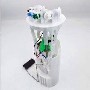 Nouvelle <span class=keywords><strong>pompe</strong></span> à carburant électrique WFX000280 E10731M - Product Image 2