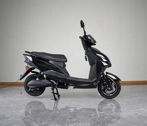 CKD SKD 10 pouces cyclomoteur de haute qualité <span class=keywords><strong>scooter</strong></span> <span class=keywords><strong>électrique</strong></span> adulte 600W/800W 50 km/h vitesse max pas cher prix moto <span class=keywords><strong>électrique</strong></span> chinoise - Product Image 4