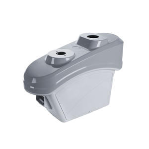 Consegna veloce di alta qualità di sicurezza elettrica ospedale <span class=keywords><strong>dentista</strong></span> facile da usare sedia unità dentale - Product Image 1