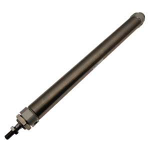 Ylinder-Juego de ylinder de 2/2/2 CDM2B32-300AZ - Product Image 6