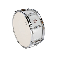Musical Instruments Acoustic Professional Drum Set for Adults and Kids
