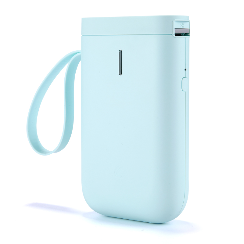 Discount Dymo Labelwriter 4xl Thermal 