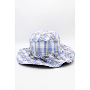 Capeline - 12681 - Product Image 2