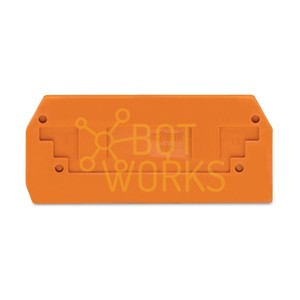 Wago 282328 - Nuovo - Product Image 1