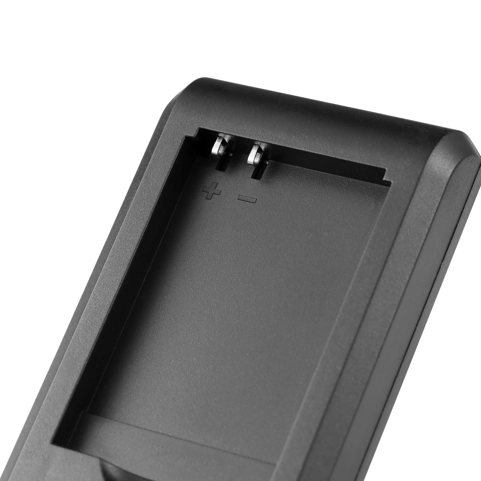 charger station usb c