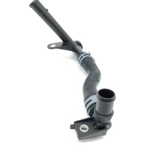 Tubería de Refrigerante VW2X0121064C para Montacargas con Motores Industriales - Product Image 4