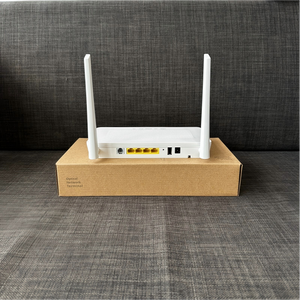 Router FTTH XPON GPON ONU ONT 8145v5 de Doble Banda Echolife <span class=keywords><strong>HUAWEI</strong></span> <span class=keywords><strong>EG8145V5</strong></span> HG8145V5 EG8145 V5D - Product Image 3