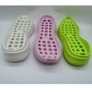 Ventas <span class=keywords><strong>de</strong></span> fábrica Zapatos casuales para hombres Suelas <span class=keywords><strong>de</strong></span> EVA Casual Running Senderismo Deporte Moda Estudiante al aire libre Plantilla <span class=keywords><strong>de</strong></span> alta calidad Ventas directas - Product Image 3