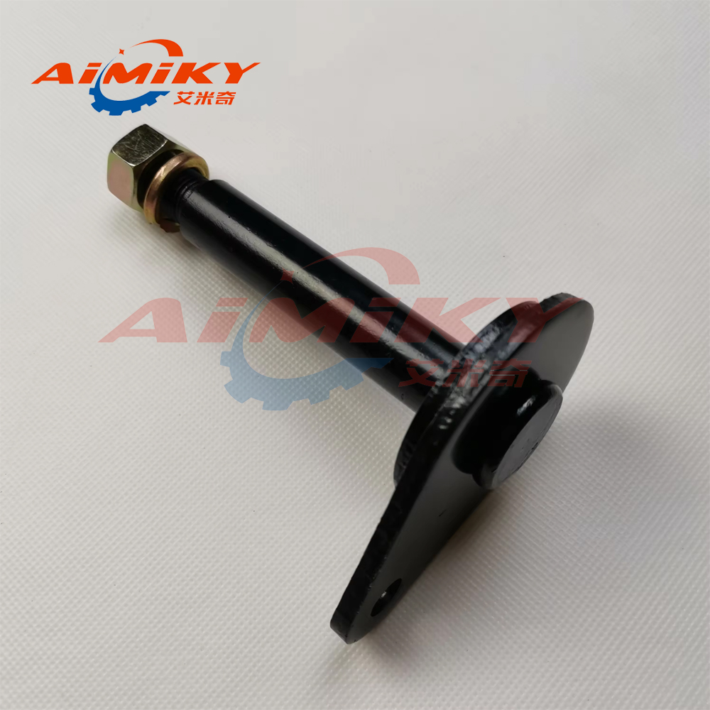 葉 Leaf Spring Pin 04482-60040 for Toyota Land Cruiser 40 60 70