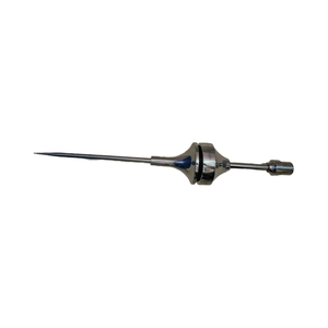 สายปล่อยสายล่อฟ้าดาวเทียม + E4500 E2500สาย E6000 - Product Image 3