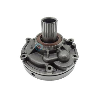 586H 570N 580M מנוע מכונות חלקי שידור תשלום משאבת שמן משאבת 87429970 - Product Image 1