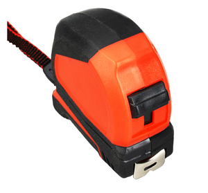 <span class=keywords><strong>2025</strong></span> Sản Phẩm Mới Biểu Tượng Tùy Chỉnh ABS + Tpr Băng Đo Carbon Thép Metric Hệ Thống Đo lường Vật Liệu Nhựa - Product Image 4