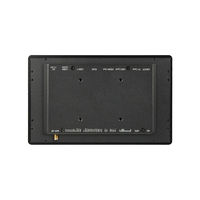 Nouveautés Runwelltek RWA035-A133 7 pouces A133 A527 RK3568 2 Go de RAM Android Code source Linux RS232 RS485 Panel PC HMI GE8300 GPU