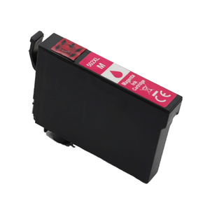 <span class=keywords><strong>Cartouche</strong></span> d'<span class=keywords><strong>encre</strong></span> couleur <span class=keywords><strong>Epson</strong></span> 502XL C13T02W14010 pour <span class=keywords><strong>Epson</strong></span> Expression Home <span class=keywords><strong>XP</strong></span>-<span class=keywords><strong>5100</strong></span> <span class=keywords><strong>XP</strong></span>-5105 <span class=keywords><strong>XP</strong></span>-5150 WorkForce WF-2860DWF WF-2865DWF - Product Image 2