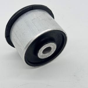 7l040718g 7L0407182F motor kontrol kolu burç 95534124260 7L0407182D 95534124261 95534124262 - Product Image 4