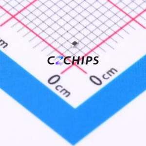 Résistance SMD WR04X2433FTL 0402 (Type : Film Épais) (Résistance : 243 kOhm Précision : 1 %) - Product Image 1