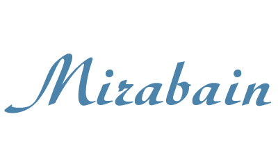 Wuxi Mirabain Fluid Technology Co., Ltd.