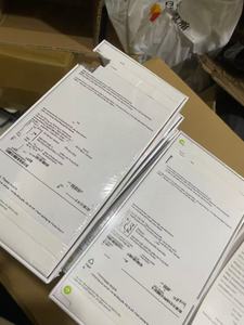 Télé<span class=keywords><strong>phone</strong></span> 16 Pro Max avec logo et <span class=keywords><strong>IMEI</strong></span>, écran 6,9 pouces, nouveau 16 Pro Max débloqué 4G 5G, double SIM, 8 Go + 1 To, appareil photo 64 MP - Product Image 3